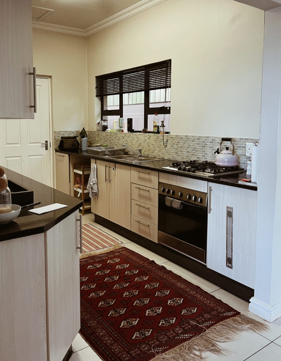 To Let 2 Bedroom Property for Rent in Zini River Estate KwaZulu-Natal