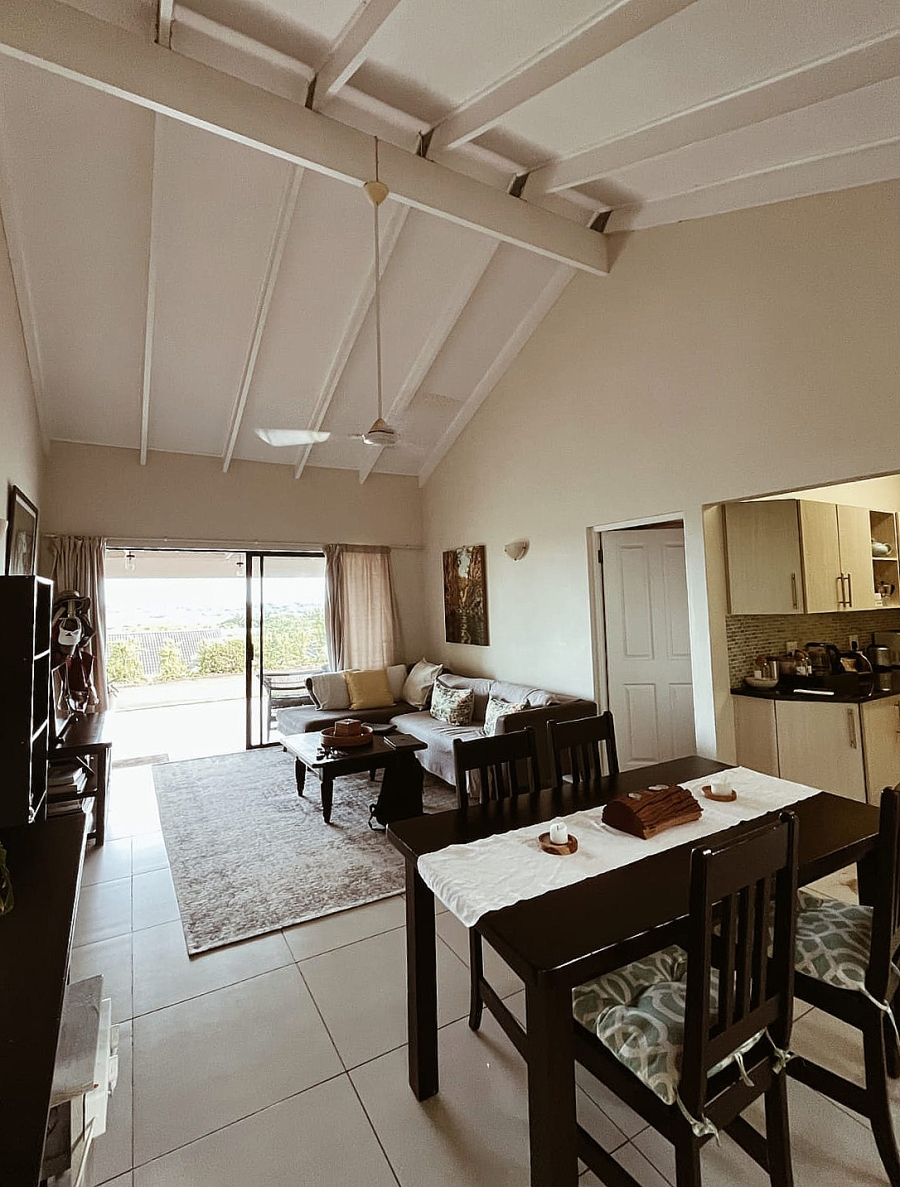 To Let 2 Bedroom Property for Rent in Zini River Estate KwaZulu-Natal