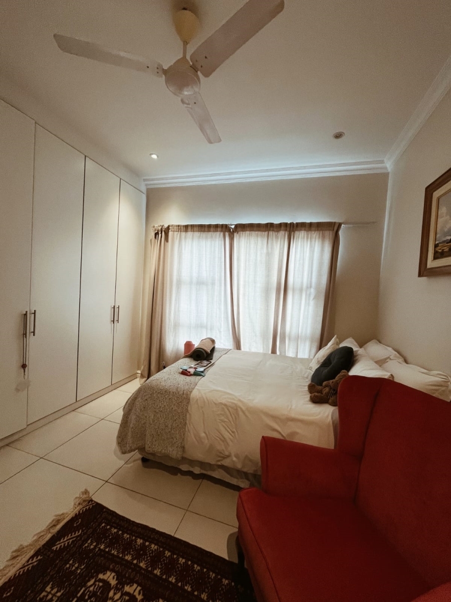 To Let 2 Bedroom Property for Rent in Zini River Estate KwaZulu-Natal