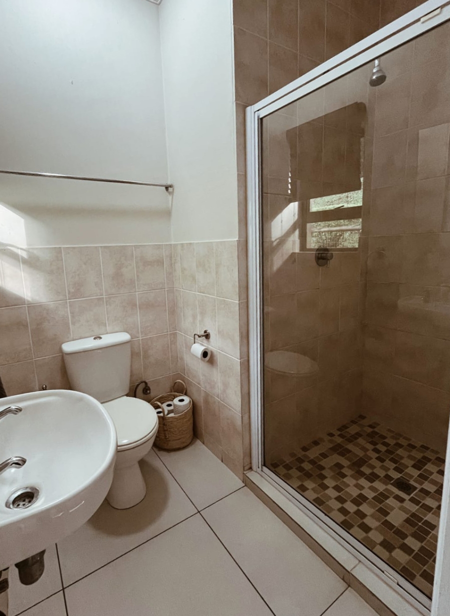 To Let 2 Bedroom Property for Rent in Zini River Estate KwaZulu-Natal