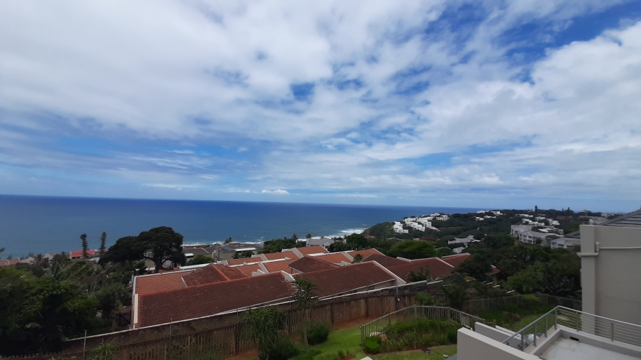 4 Bedroom Property for Sale in Simbithi Eco Estate KwaZulu-Natal