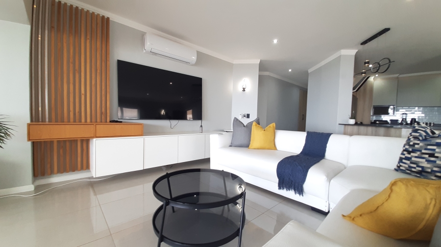 4 Bedroom Property for Sale in Simbithi Eco Estate KwaZulu-Natal