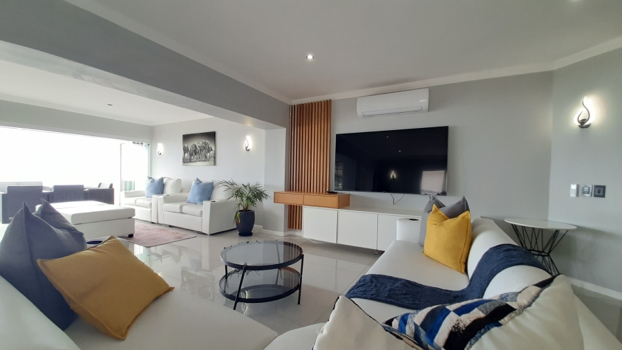 4 Bedroom Property for Sale in Simbithi Eco Estate KwaZulu-Natal