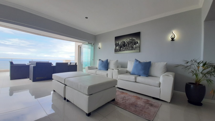 4 Bedroom Property for Sale in Simbithi Eco Estate KwaZulu-Natal