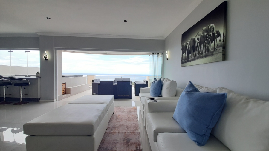 4 Bedroom Property for Sale in Simbithi Eco Estate KwaZulu-Natal