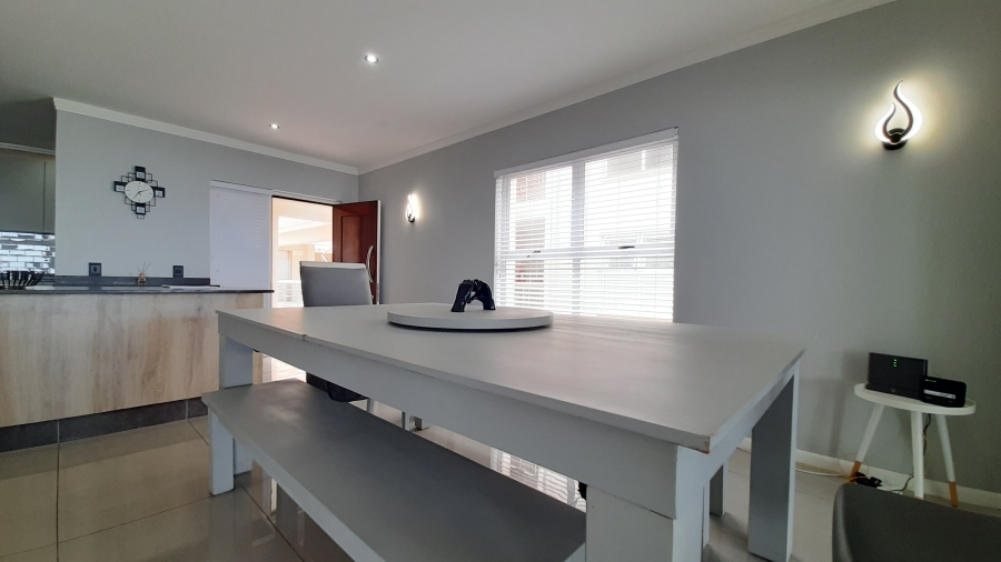 4 Bedroom Property for Sale in Simbithi Eco Estate KwaZulu-Natal