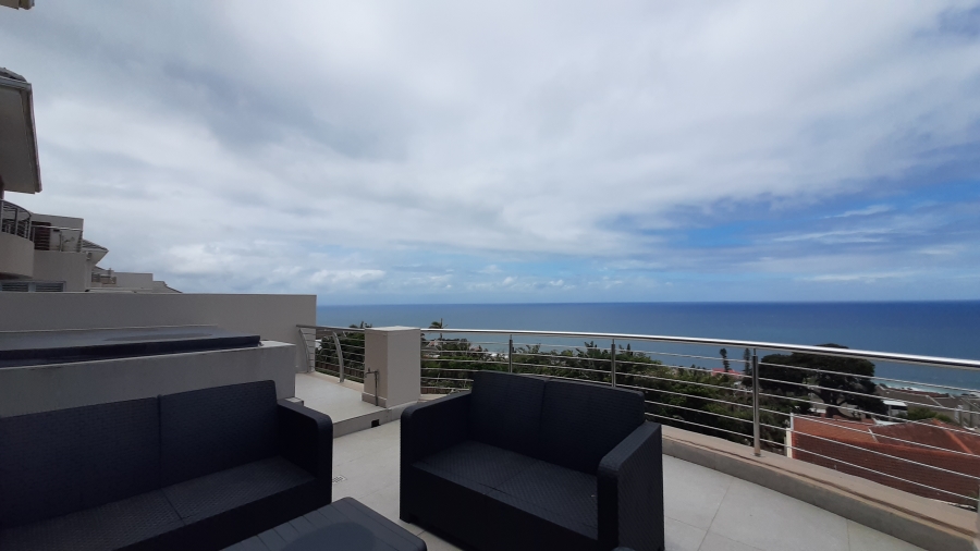 4 Bedroom Property for Sale in Simbithi Eco Estate KwaZulu-Natal