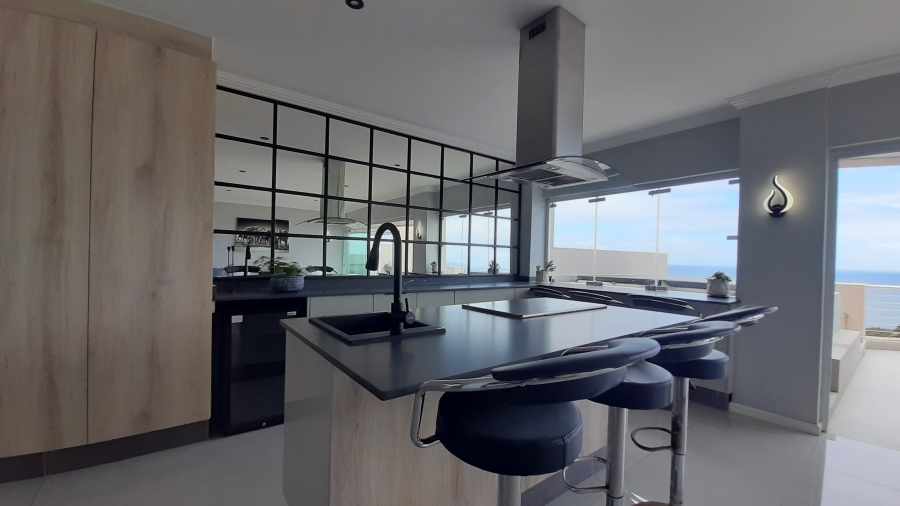 4 Bedroom Property for Sale in Simbithi Eco Estate KwaZulu-Natal