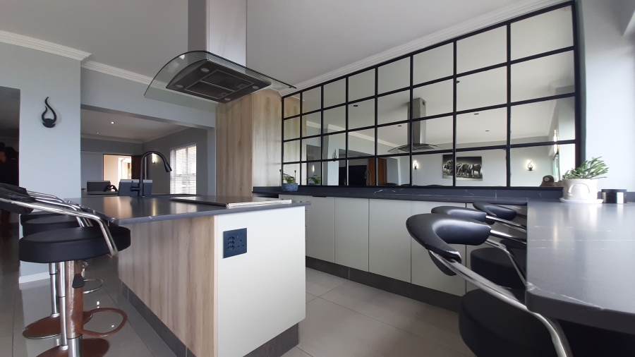 4 Bedroom Property for Sale in Simbithi Eco Estate KwaZulu-Natal