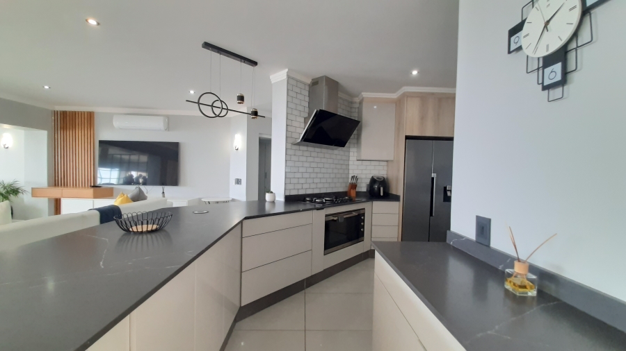 4 Bedroom Property for Sale in Simbithi Eco Estate KwaZulu-Natal