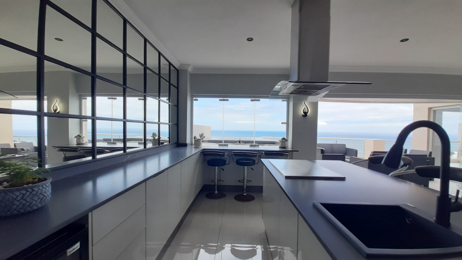 4 Bedroom Property for Sale in Simbithi Eco Estate KwaZulu-Natal