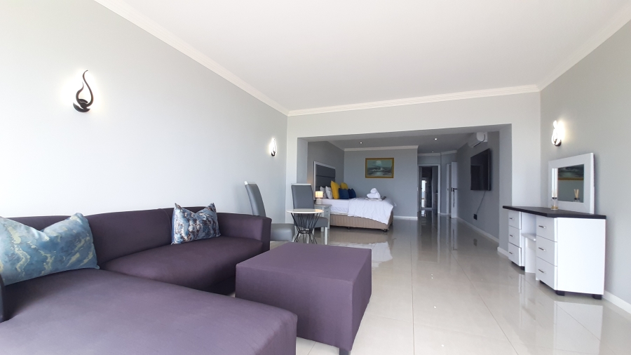 4 Bedroom Property for Sale in Simbithi Eco Estate KwaZulu-Natal