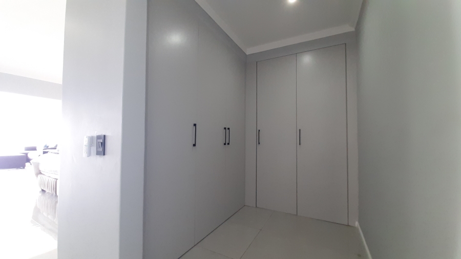 4 Bedroom Property for Sale in Simbithi Eco Estate KwaZulu-Natal