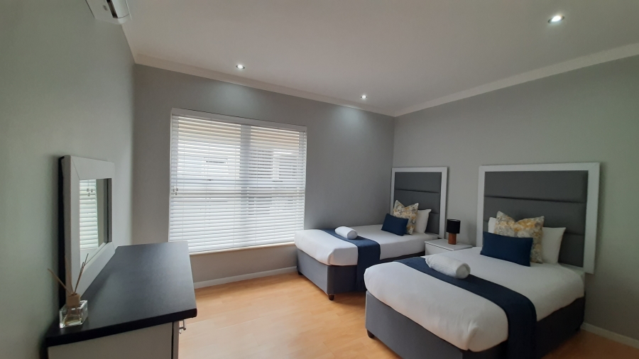 4 Bedroom Property for Sale in Simbithi Eco Estate KwaZulu-Natal