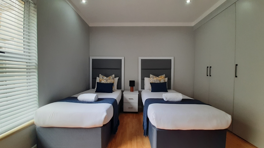 4 Bedroom Property for Sale in Simbithi Eco Estate KwaZulu-Natal