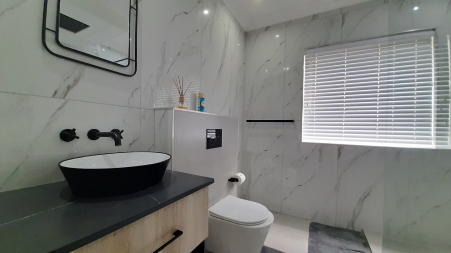 4 Bedroom Property for Sale in Simbithi Eco Estate KwaZulu-Natal