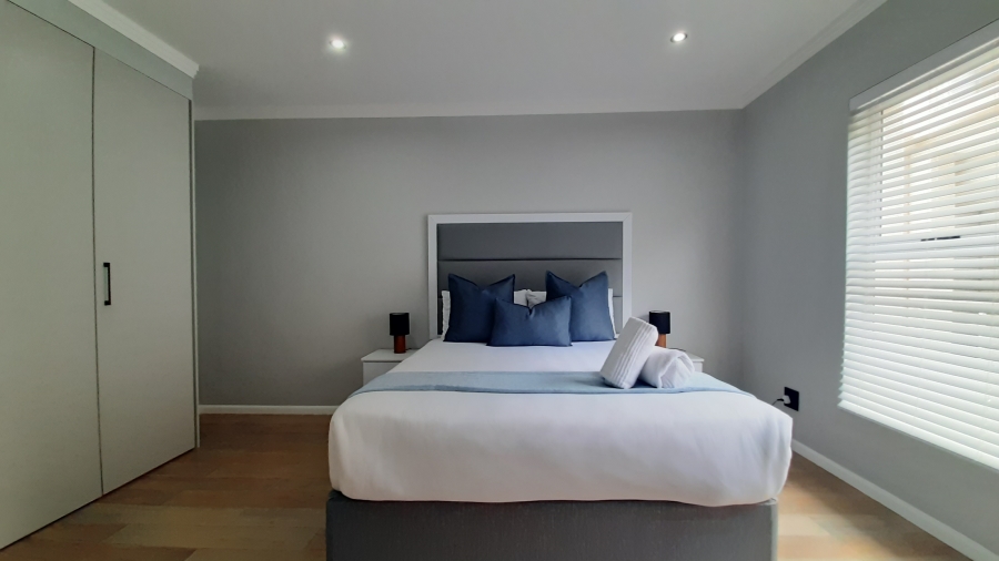 4 Bedroom Property for Sale in Simbithi Eco Estate KwaZulu-Natal