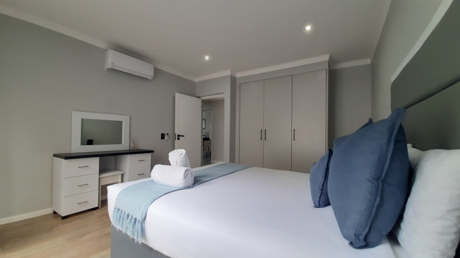 4 Bedroom Property for Sale in Simbithi Eco Estate KwaZulu-Natal