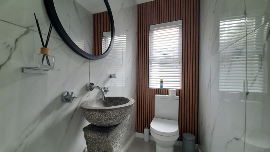 4 Bedroom Property for Sale in Simbithi Eco Estate KwaZulu-Natal