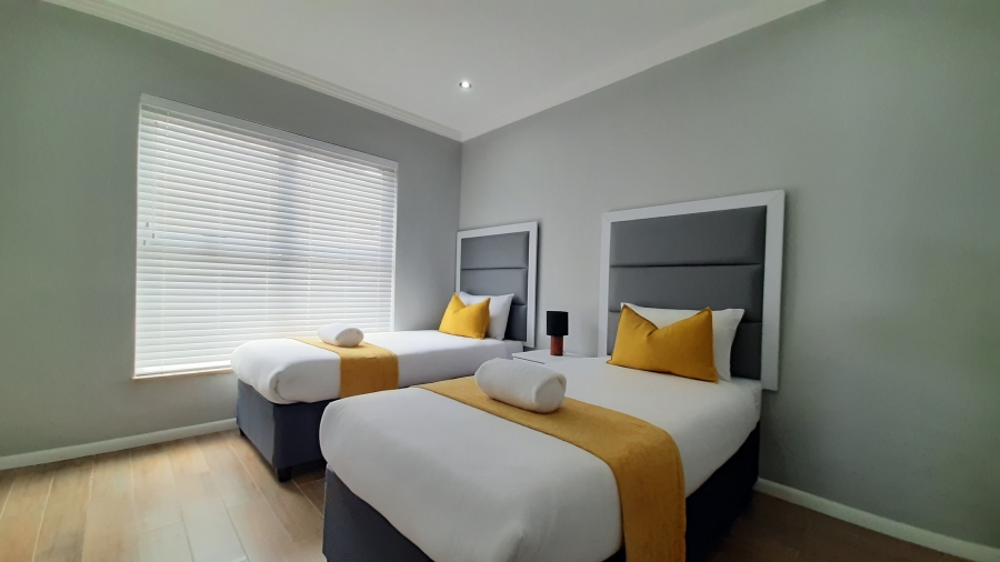 4 Bedroom Property for Sale in Simbithi Eco Estate KwaZulu-Natal