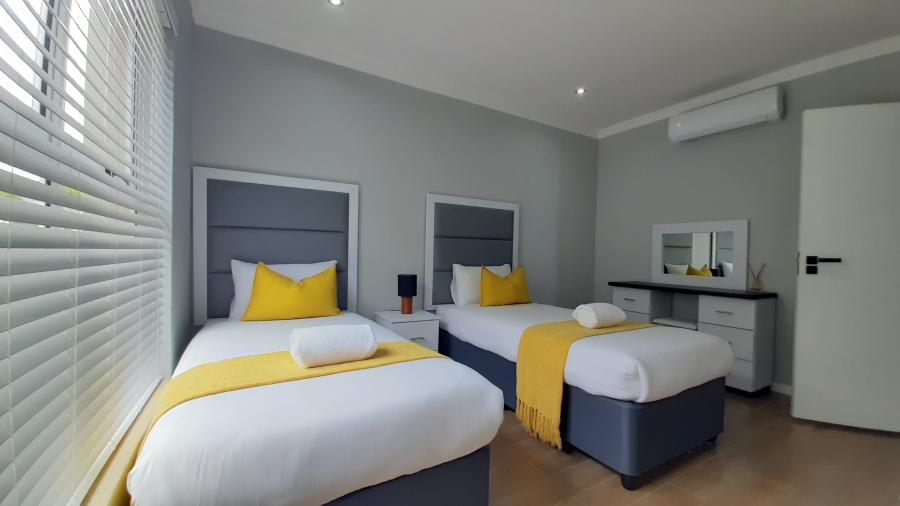 4 Bedroom Property for Sale in Simbithi Eco Estate KwaZulu-Natal