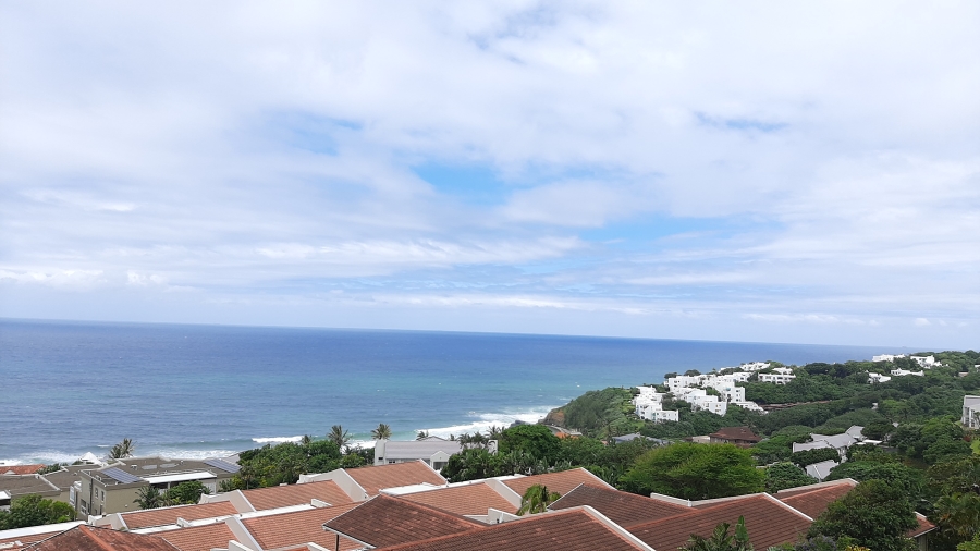 4 Bedroom Property for Sale in Simbithi Eco Estate KwaZulu-Natal