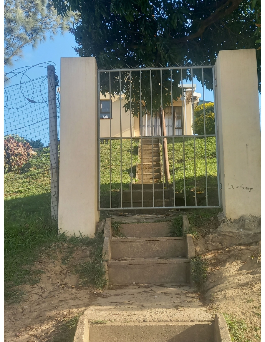 To Let 2 Bedroom Property for Rent in Lovu KwaZulu-Natal