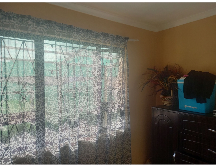 To Let 2 Bedroom Property for Rent in Lovu KwaZulu-Natal