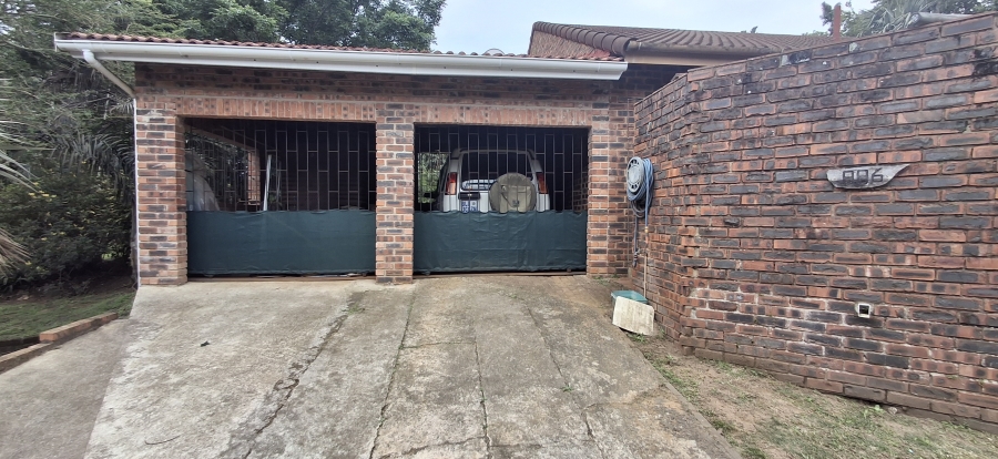 3 Bedroom Property for Sale in Ivy Beach KwaZulu-Natal
