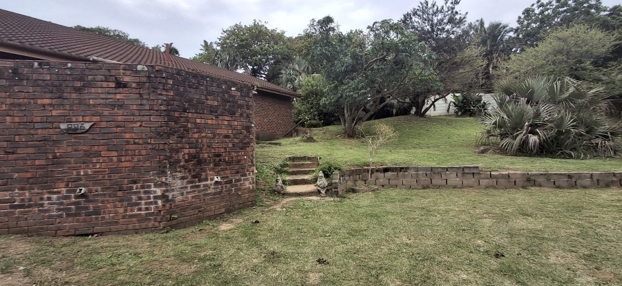3 Bedroom Property for Sale in Ivy Beach KwaZulu-Natal