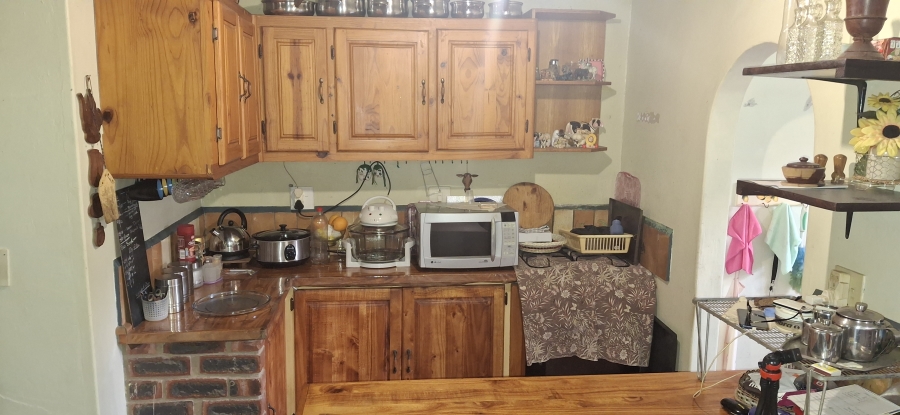 3 Bedroom Property for Sale in Ivy Beach KwaZulu-Natal