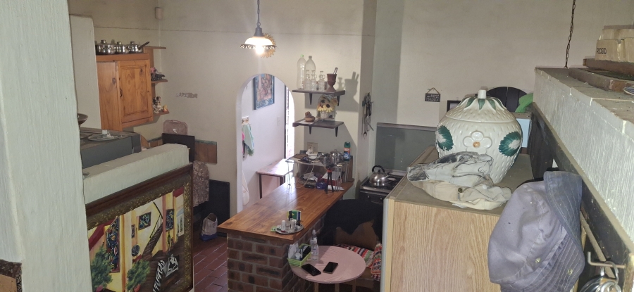 3 Bedroom Property for Sale in Ivy Beach KwaZulu-Natal