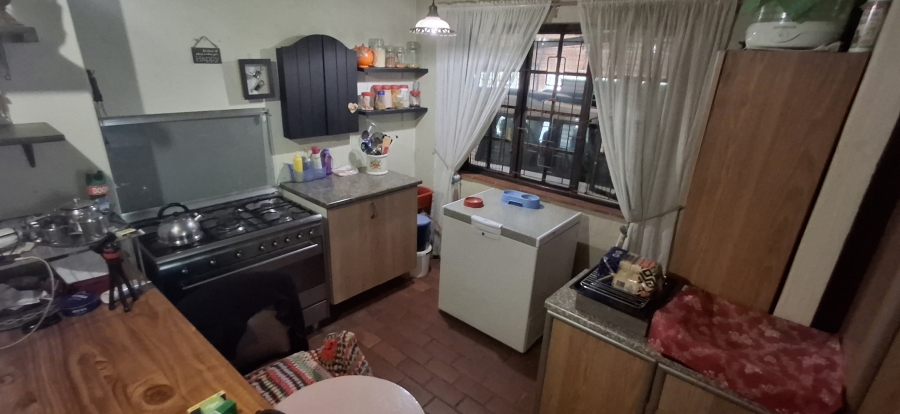 3 Bedroom Property for Sale in Ivy Beach KwaZulu-Natal