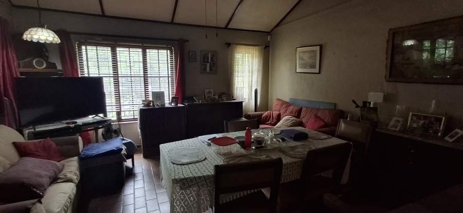 3 Bedroom Property for Sale in Ivy Beach KwaZulu-Natal