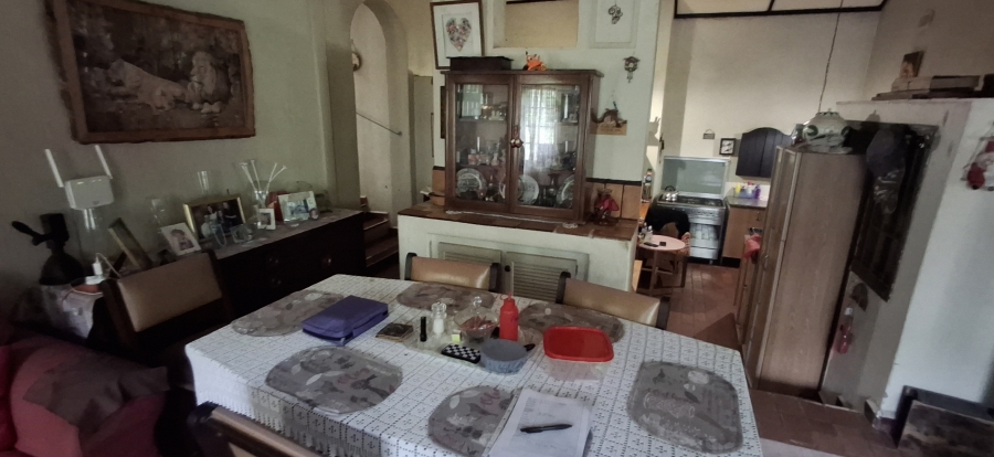 3 Bedroom Property for Sale in Ivy Beach KwaZulu-Natal