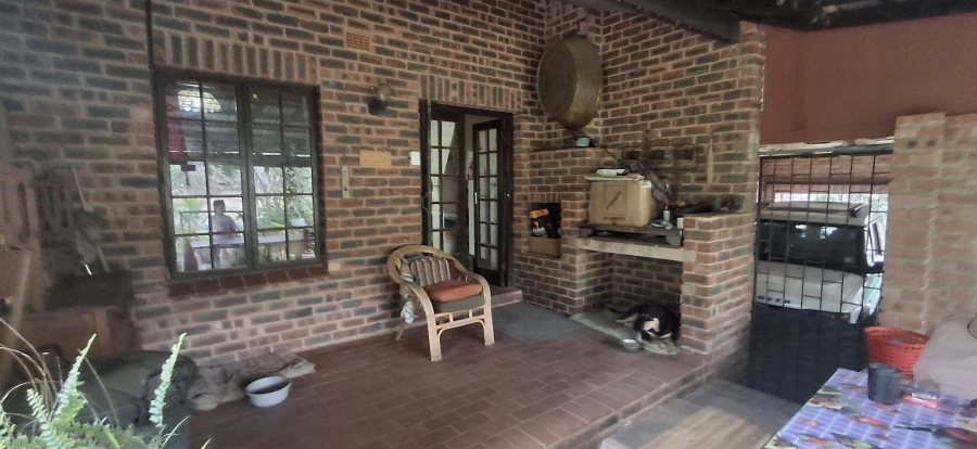 3 Bedroom Property for Sale in Ivy Beach KwaZulu-Natal