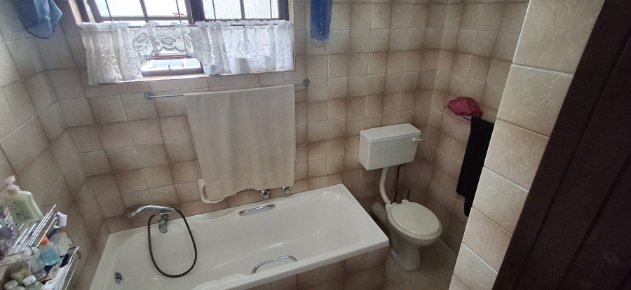 3 Bedroom Property for Sale in Ivy Beach KwaZulu-Natal
