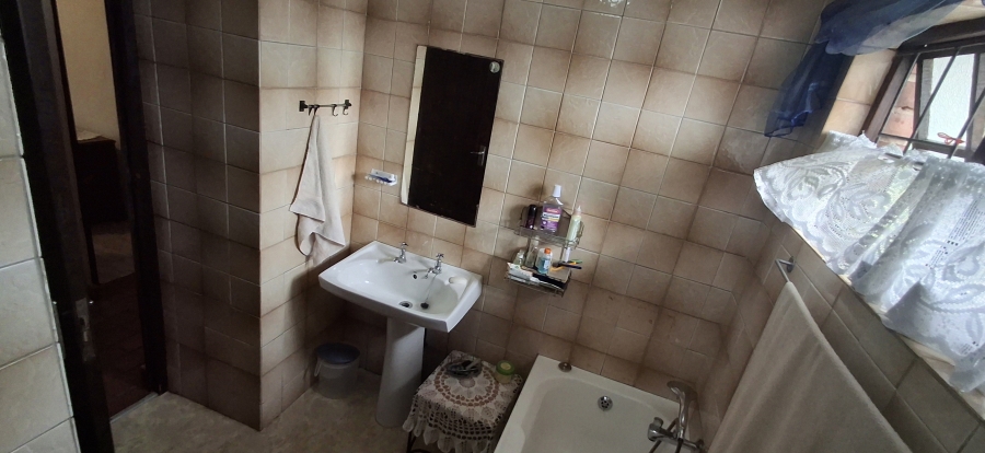 3 Bedroom Property for Sale in Ivy Beach KwaZulu-Natal