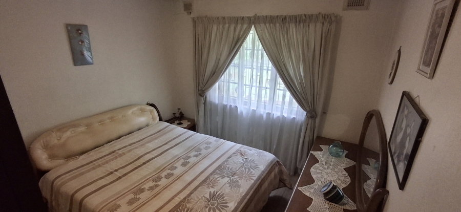 3 Bedroom Property for Sale in Ivy Beach KwaZulu-Natal