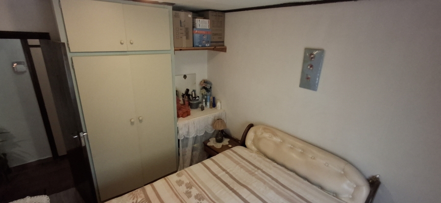 3 Bedroom Property for Sale in Ivy Beach KwaZulu-Natal