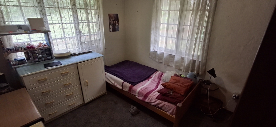 3 Bedroom Property for Sale in Ivy Beach KwaZulu-Natal