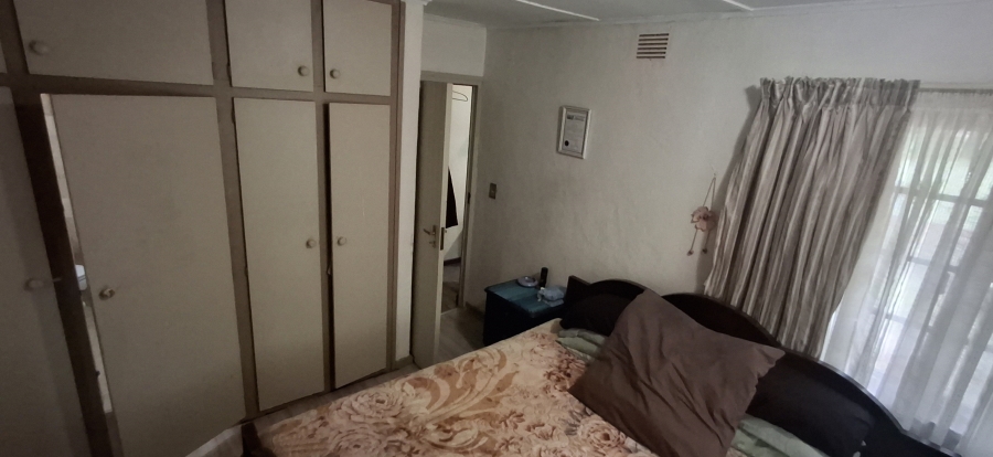 3 Bedroom Property for Sale in Ivy Beach KwaZulu-Natal