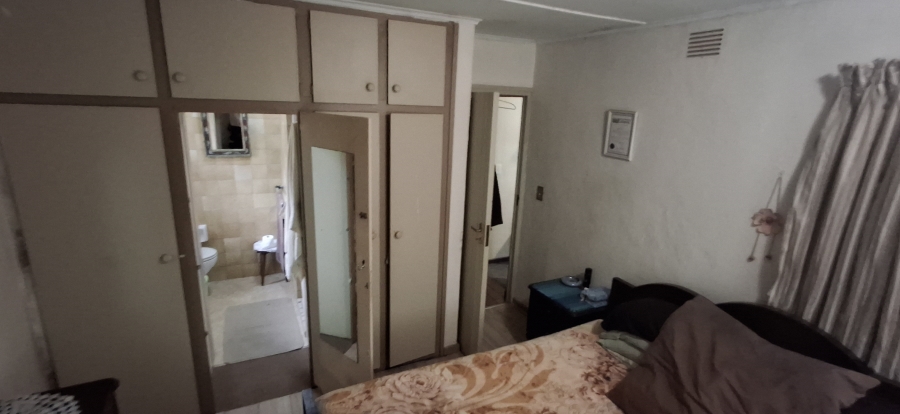 3 Bedroom Property for Sale in Ivy Beach KwaZulu-Natal