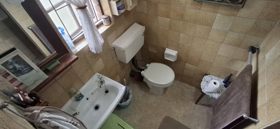 3 Bedroom Property for Sale in Ivy Beach KwaZulu-Natal