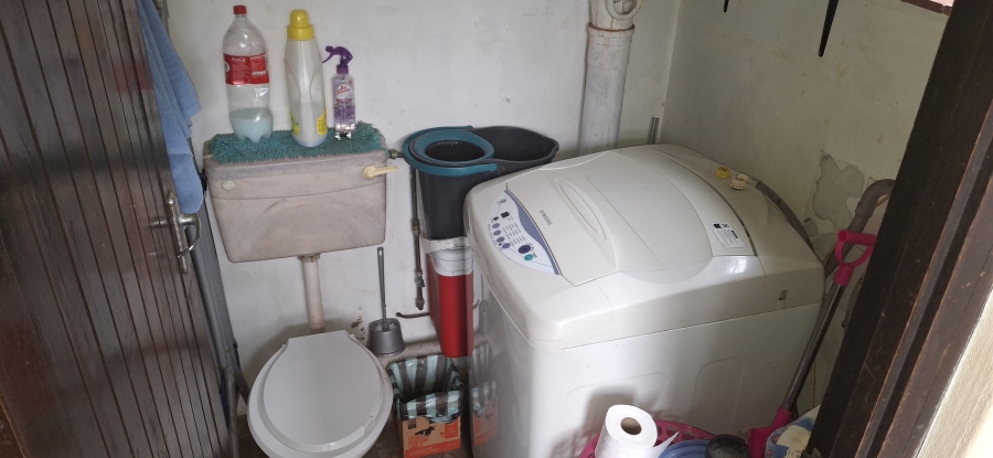 3 Bedroom Property for Sale in Ivy Beach KwaZulu-Natal