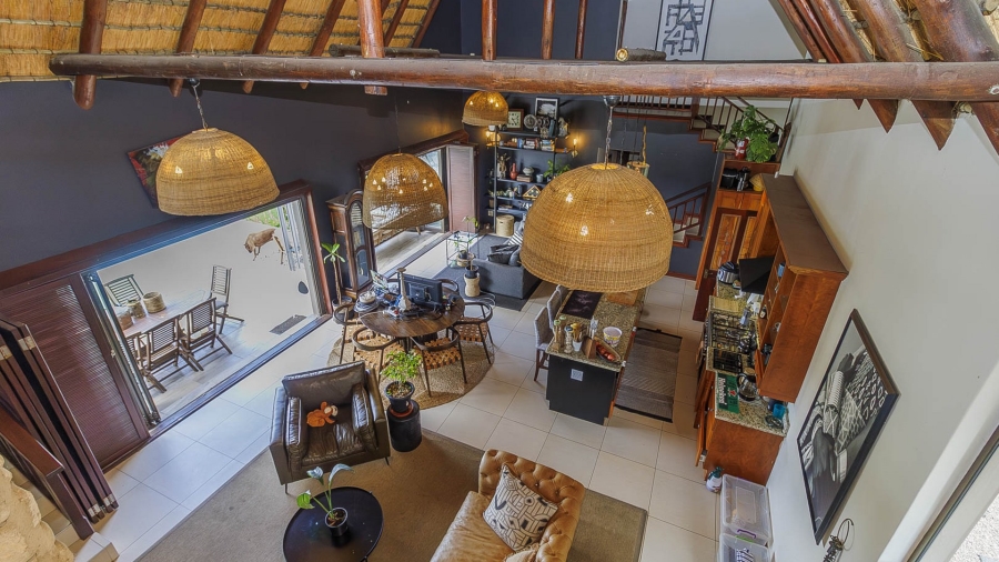 3 Bedroom Property for Sale in St Helier KwaZulu-Natal