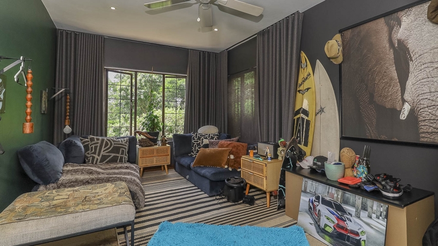 3 Bedroom Property for Sale in St Helier KwaZulu-Natal