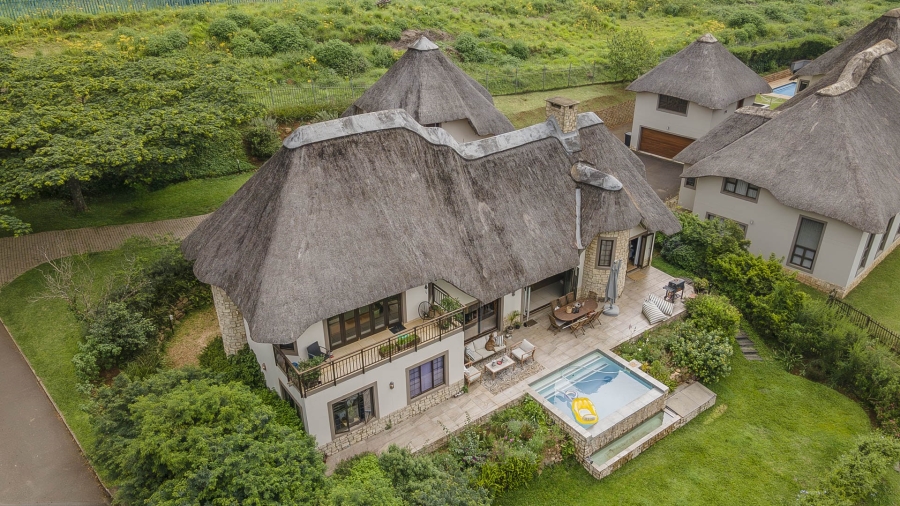 3 Bedroom Property for Sale in St Helier KwaZulu-Natal