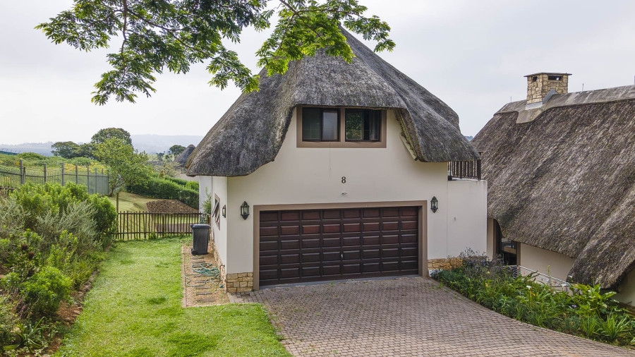 3 Bedroom Property for Sale in St Helier KwaZulu-Natal