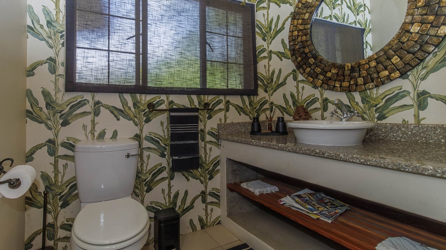 3 Bedroom Property for Sale in St Helier KwaZulu-Natal